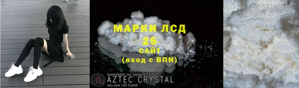 PSILOCYBIN Бронницы