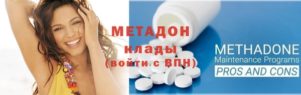 спиды Вяземский